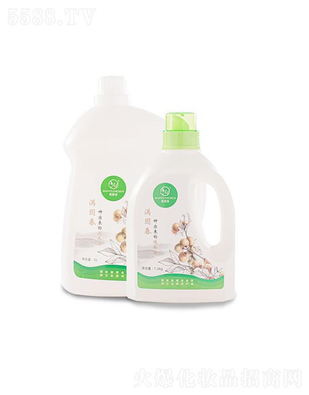 �㽭�M�@��   �M�@���o���ӳ־�����ϴ��Һ   ������Ư   2L