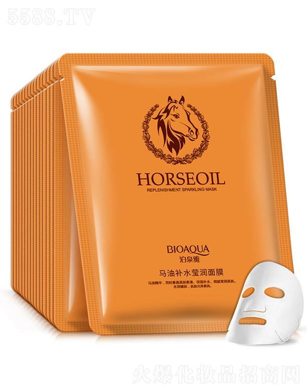 �V���А�ɏ   ��Ȫ���R���a(b��)ˮ��Ĥ   �a(b��)ˮȥ��   �տsë��