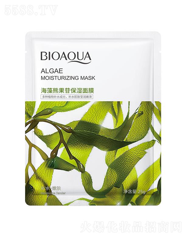 �V���А�ɏ   ��Ȫ�ź����ܹ��ձ�����Ĥ   �p������   �aˮ����