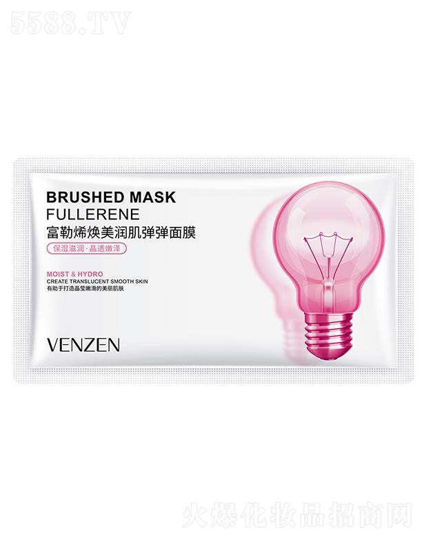 �V���А�ɏ  ��ؑ����ϩ��������������Ĥ   ��ˬ����