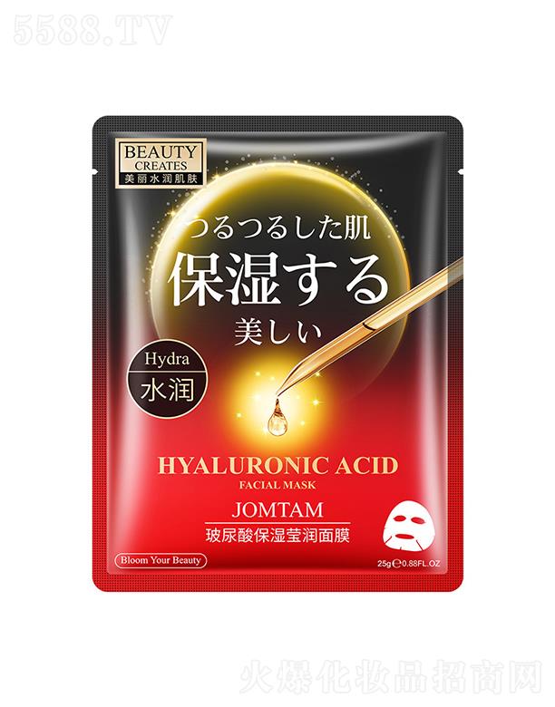 �V���А�ɏ   �����ò����ᱣ�񬓝�(r��n)��Ĥ   �a(b��)ˮ����    �տsë��