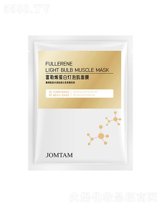 �V���А�(��i)ɏ   �����ø���ϩ���ן��ݼ���Ĥ   �a(b��)ˮ����