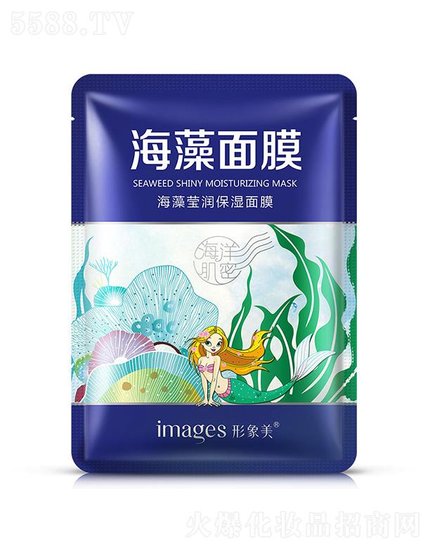 �V���А�ɏ  ���������嬓��������Ĥ   �aˮ����    ȥ���|(zh��)����