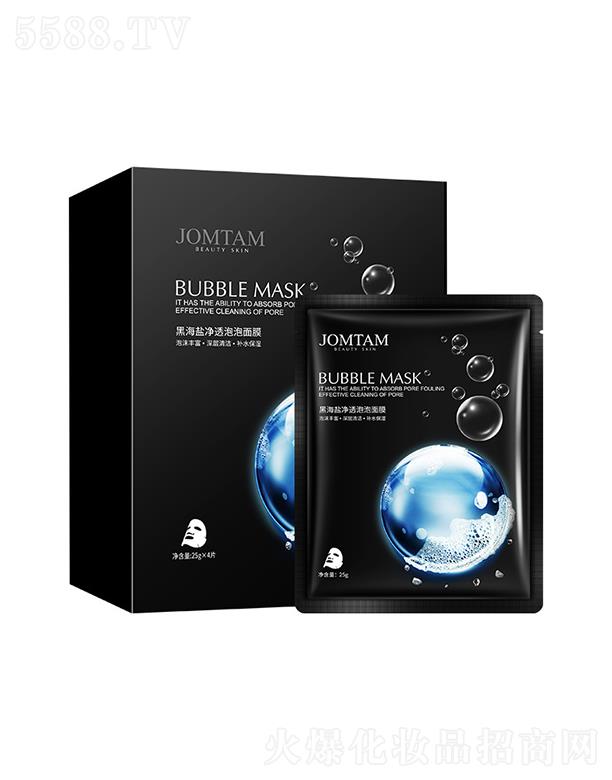 �V���А�ɏ   �����úں��}������Ĥ   �a(b��)ˮȥ���^