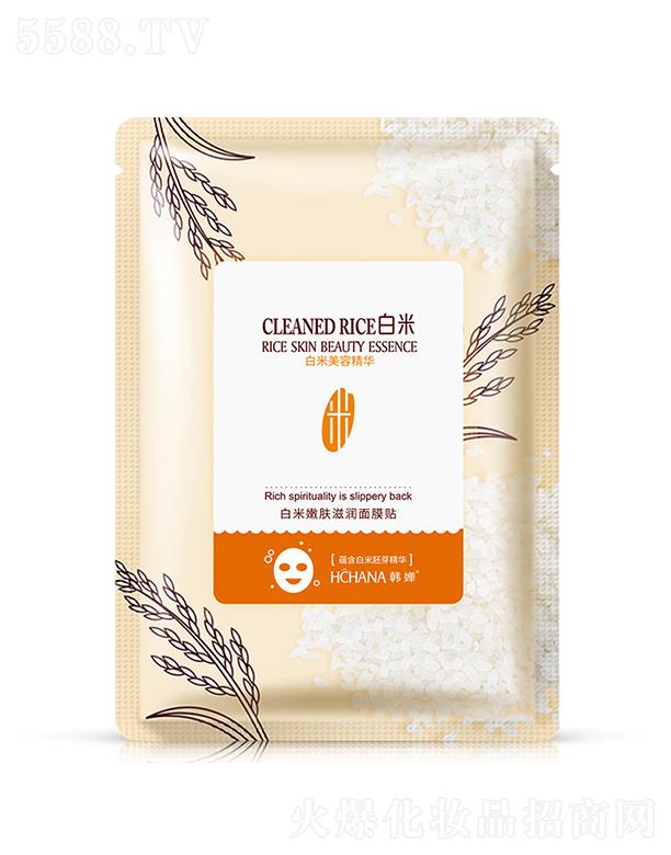 �V���А�(��i)ɏ  �n�Ȱ������w�̝�(r��n)��Ĥ   �����坍