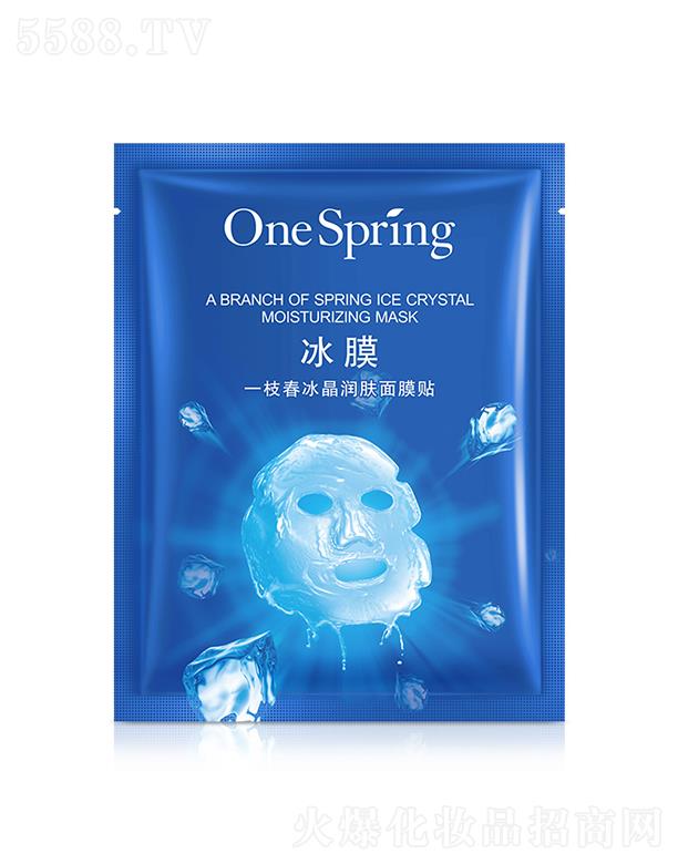 �V���А�ɏ   һ֦���������w��Ĥ   �aˮ��ˬ