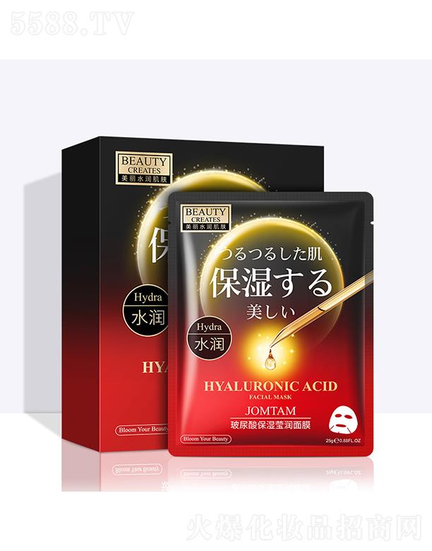 �V���А�(��i)ɏ  �����ò����ᱣ�񬓝�(r��n)��Ĥ   �a(b��)ˮ��(r��n)��   �տsë��