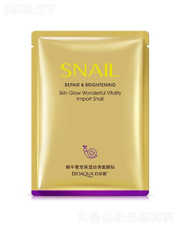 �V���А�ɏ   ��Ȫ��΁ţ�݌����w������Ĥ   �����׻�   �տsë��