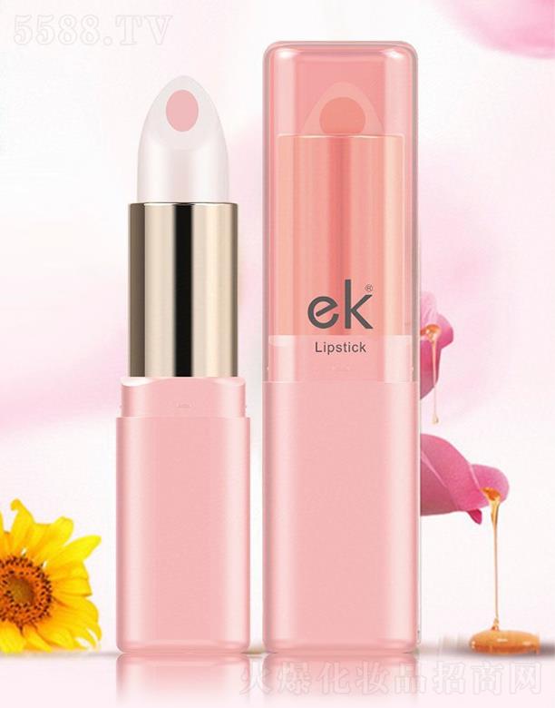 ek���ɷ����{�A�ğo(w��)ɫ�o(h��)����02��ɫ