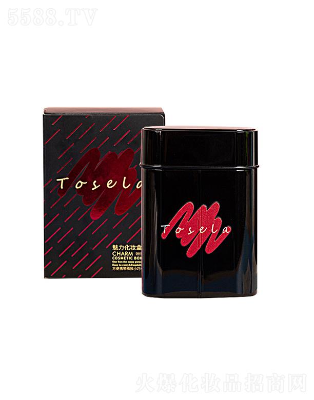 �V�����   �Dɫ�����y�׺�   �̝��@ɫ