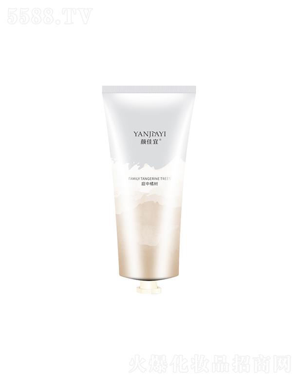 �������o��˪ ͥ���٘�