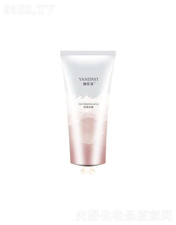 �������o��˪ �ֽǻ���