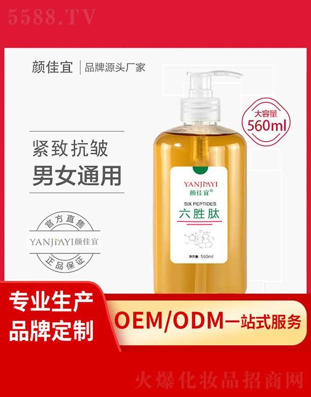 ��������Ŀ���ԭҺ �̝��o���aˮ����