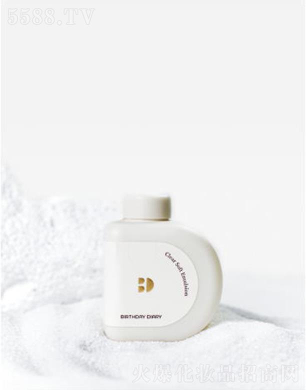 ���չPӛ��͸���w�� 30ml