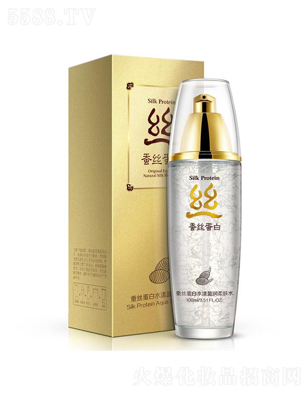 �V���А�ɏ   ��Ȫ���Q�z�������wˮ  �aˮ����   �տsë��