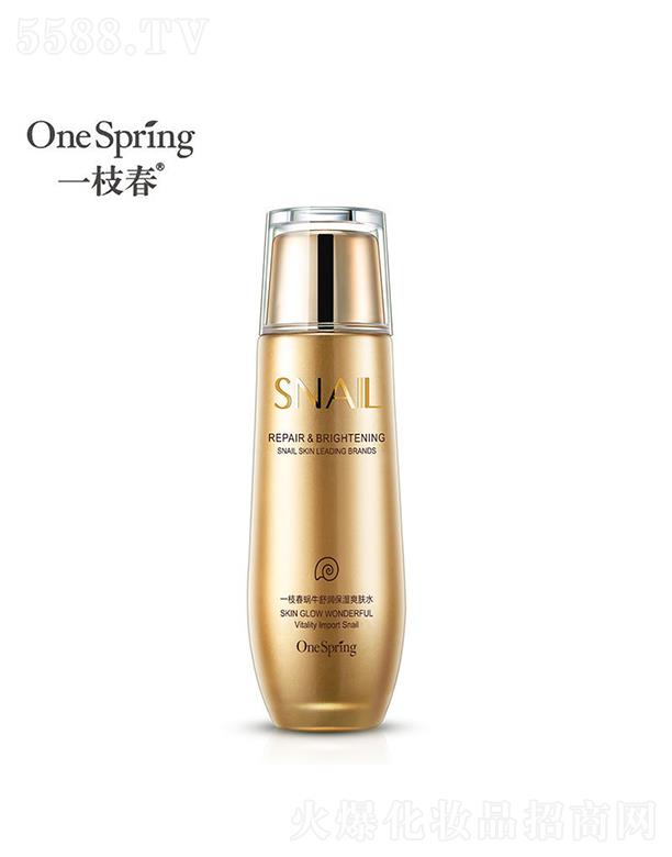 �V���А�(��i)ɏ   һ֦��΁ţ�杙(r��n)����ˬ�wˮ   �a(b��)ˮ����