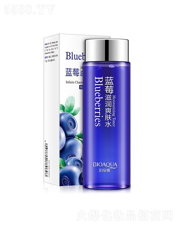 �V���А�(��i)ɏ   ��Ȫ���{(l��n)ݮˬ�wˮ   �a(b��)ˮ����   �����տsë��