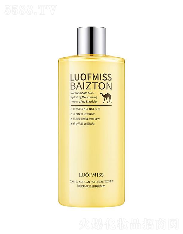 �V���А�(��i)ɏ  �已��������x��(r��n)ӯ��ˬ�wˮ   �a(b��)ˮ����