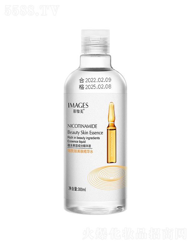 �V���А�(��i)ɏ    ���������������Aˮ   �տsë��