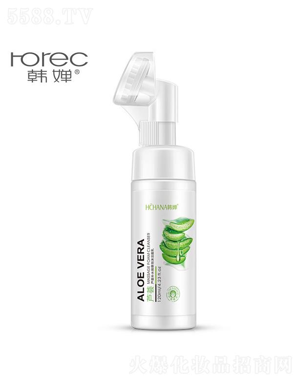 �V���А�(��i)ɏ  �n���J�C�a(b��)ˮ��Ħ������ĭ   �a(b��)ˮ����   ���B(y��ng)�坍