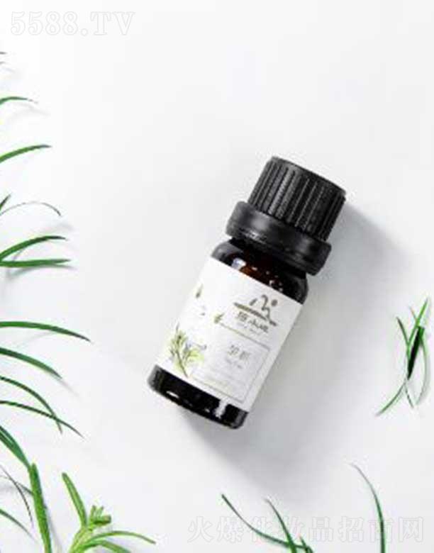 ���w���o��侫��10ml�m�����Զ������坍ԭˮζ��Ѭ