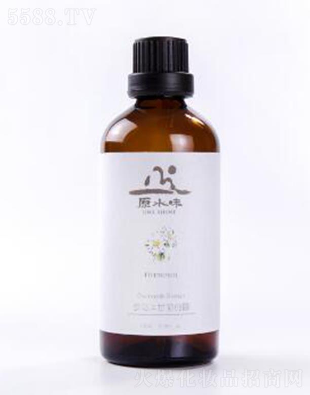 ԭˮζ�_�R��ʾռ�¶100ml���sԭҺ�o�ƾ��aˮ�����̝�ˬ�wˮ