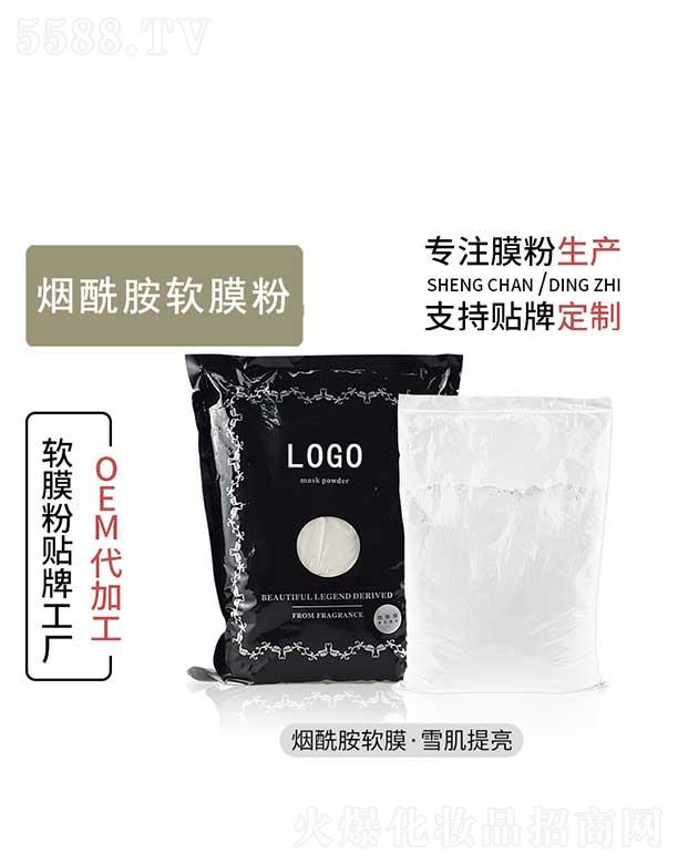 ��ɽ�а������ܛĤ��