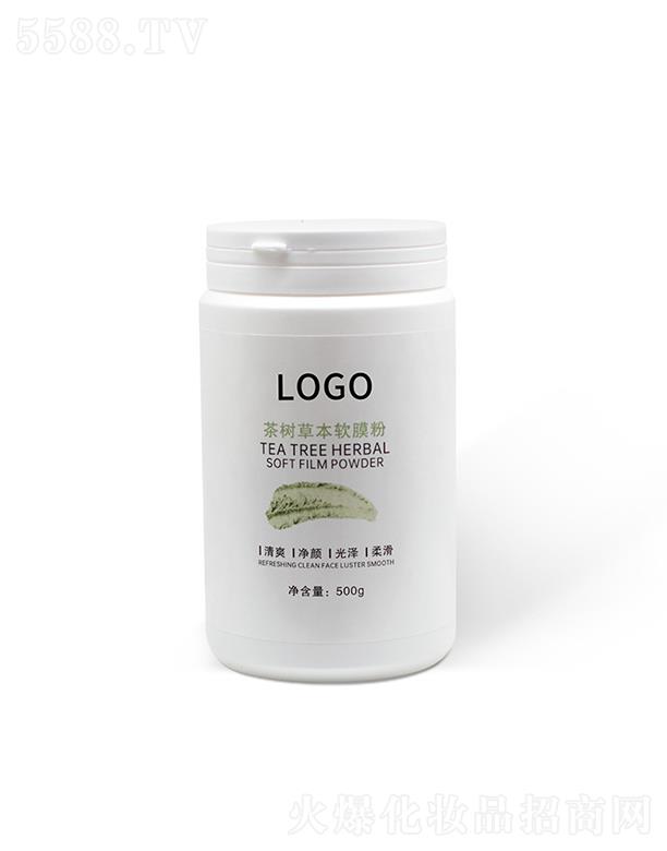 ��ɽ�а�����(sh��)�ݱ�ܛĤ�� 500g