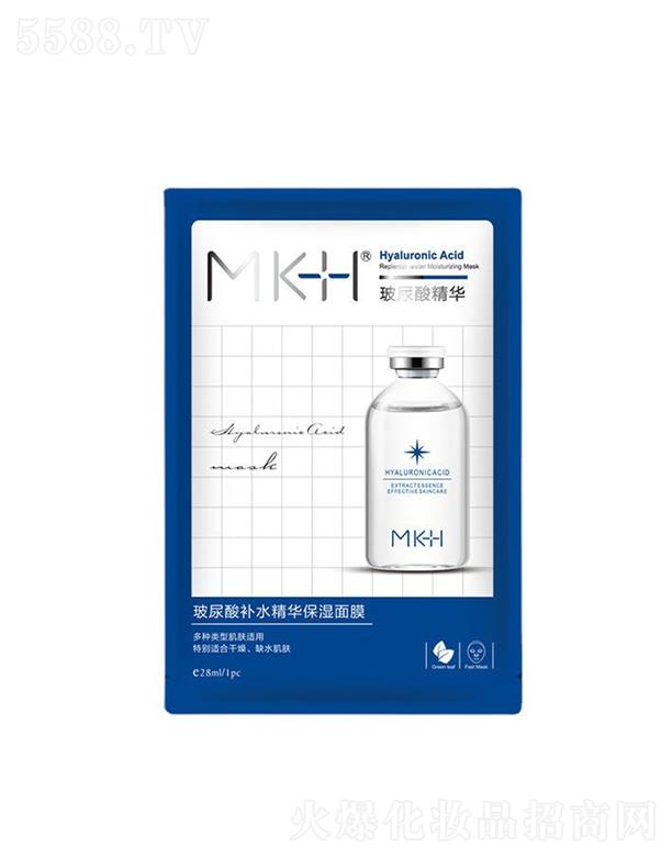 �V���п�����   MKH�������a(b��)ˮ���A������Ĥ   �a(b��)ˮ����