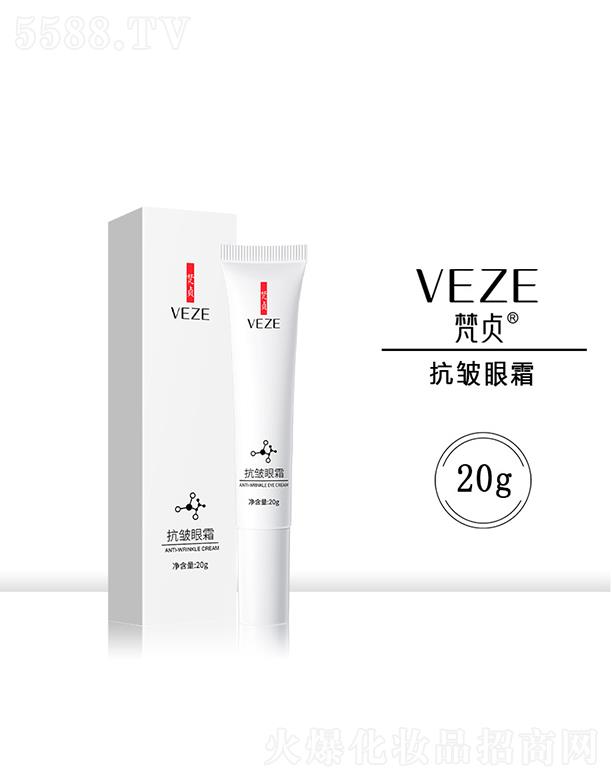 �V���А�(��i)ɏ  ��ؑ�����Ŀ�����˪  �a(b��)ˮ����  ���Ƽ�(x��)�y