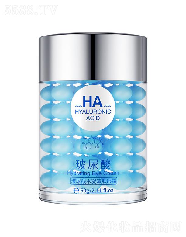 �V���А�ɏ  ������������ˮ�����w��˪  �aˮ����  �������y