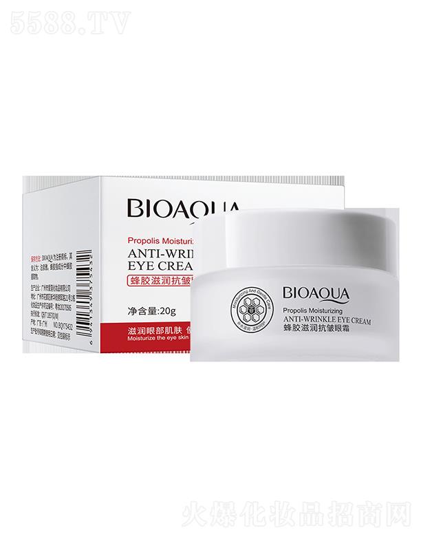 �V���А�ɏ   ��Ȫ�ŷ��z�̝�(r��n)������˪  ���o(h��)����   �����ɳ�