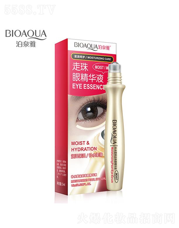 �V���А�(��i)ɏ   ��Ȫ���a(b��)ˮ���������۾��A   �a(b��)ˮ����