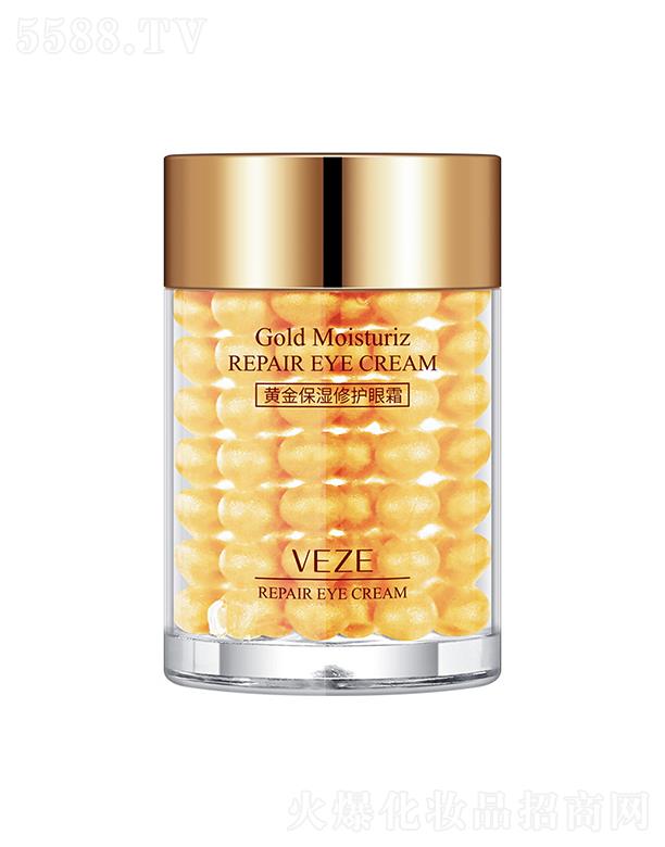 �V���А�ɏ   ��ؑ24K�S����˪   ���o(h��)�o��