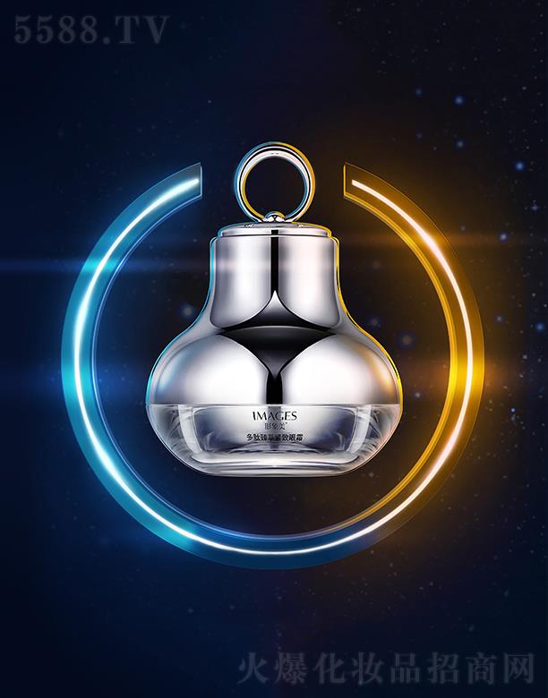 �V���А�ɏ   ����������������˪   �t��Б�(y��ng)   ��������