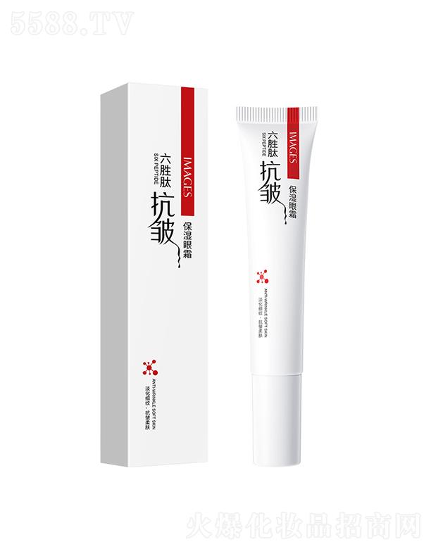 �V���А�ɏ   �����������Ŀ���������˪   �a(b��)ˮ����   ���Ƽ�(x��)�y