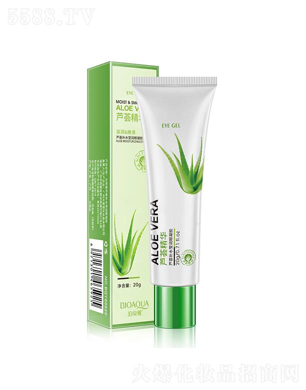 �V���А�ɏ   ��Ȫ���J�C�a(b��)ˮ���������z   �a(b��)ˮ����