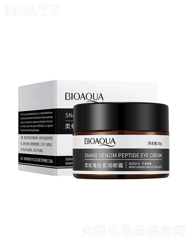 �V���А�ɏ  ��Ȫ����߶��ľo����˪  �����ۼy   �o������