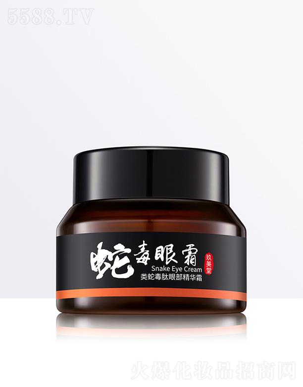 �V���А�ɏ  ��������߶����۲��A˪  �aˮ����  �����ۼy