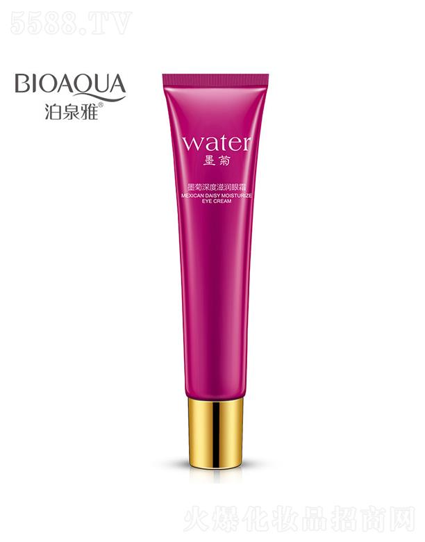 �V���А�ɏ  ��Ȫ��ī������̝���˪   �aˮ����   �����o��