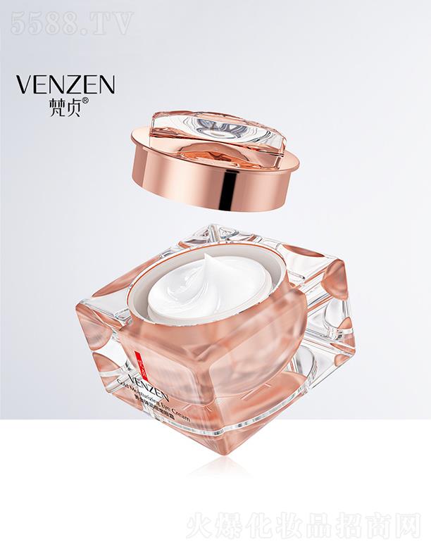 �V���А�ɏ   ��ؑ�S������(r��n)��(x��)����˪   �̝�(r��n)����   �a(b��)ˮ�o��