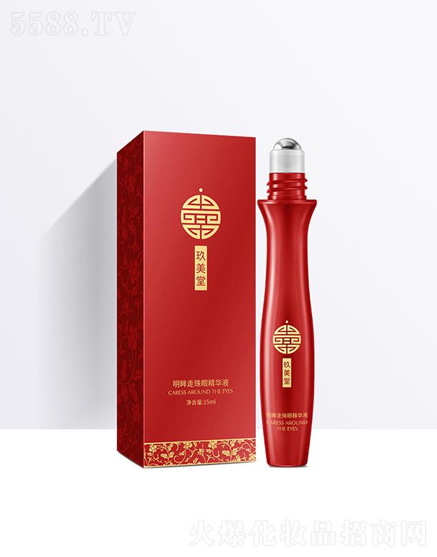 �V���А�(��i)ɏ  ����������������˪  �a(b��)ˮ��(r��n)��   �����ۼy