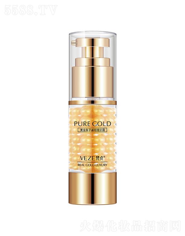 �V���А�(��i)ɏ   ��ؑ�~(y��)���u24k�S����˪   �a(b��)ˮ�̝�(r��n)