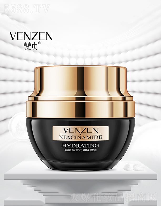 �V���А�ɏ  ��ؑ����������������˪  �a(b��)ˮ����   ���ƺ���Ȧ