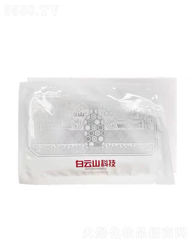 �V�|˼��  �V�ݰ���ɽ͸���|���c��Ĥ   ˮ���ۻ�