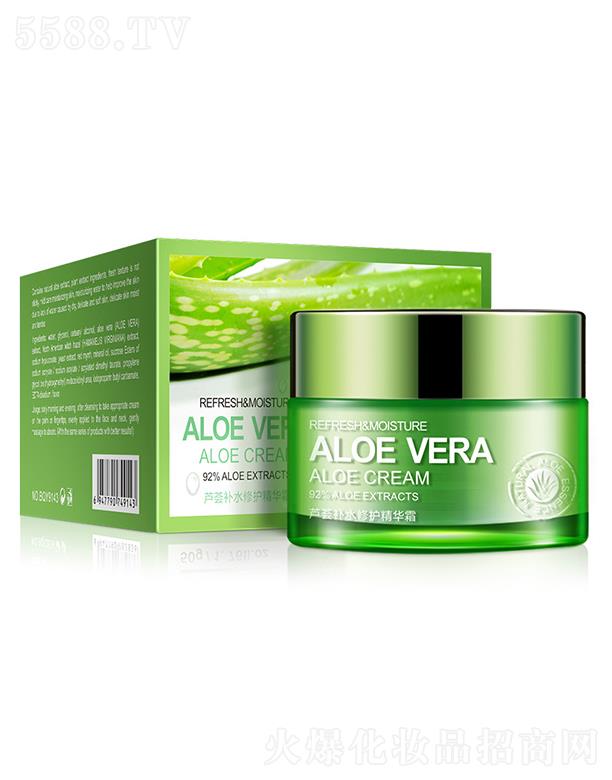 �V���А�ɏ  ��Ȫ���a(b��)ˮ������˪  �غ����B(y��ng)