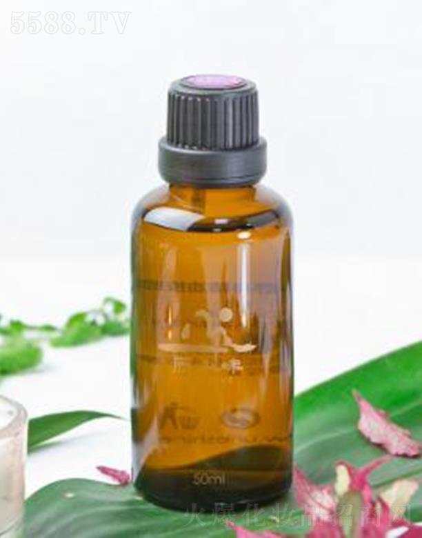 ԭˮζ�啳�������Ͱ�Ħ��-��Ħ������50ml