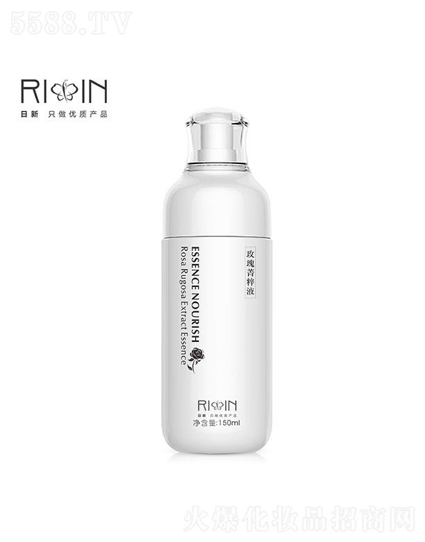 ����õ�徫��Һ �r(sh��)��ˮ��(r��n)���w