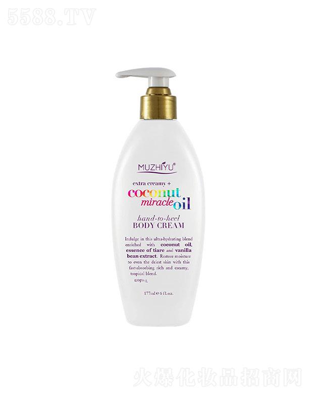 �V�|�Π�������   ����ʹ�������w��   ȥ�uƤ   �iˮ����