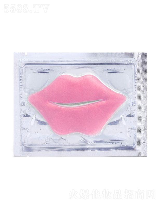 �V�|�Π�������   �Π����zԭ����ˮ����Ĥ   �aˮ����